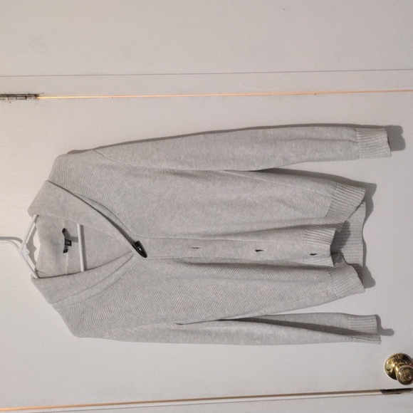 Express sweater - Picture 1 of 3